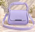 Elegant Women’s Fashion Bag – Stylish, Spacious & Perfect for Every Occasion