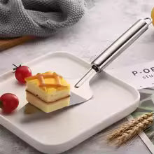 Pizza Cutter Stainless Steel Knife Cake Tools Pizza Wheels Scissors Ideal Pizza Pies Waffles Dough Cookies Kitchen Gadgets