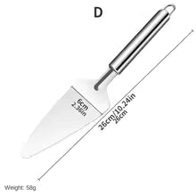 Pizza Cutter Stainless Steel Knife Cake Tools Pizza Wheels Scissors Ideal Pizza Pies Waffles Dough Cookies Kitchen Gadgets