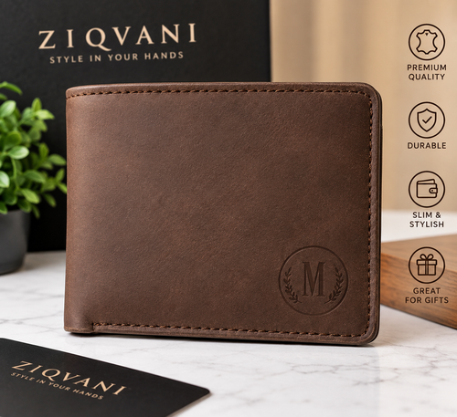 Ziqvani
