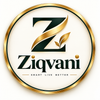 Ziqvani  - Home